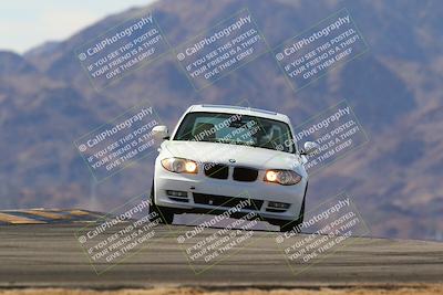 media/Mar-16-2025-Speed Ventures CVR (Sun) [[04681430d3]]/2-Orange Group/Session 2 (Turn 9)/